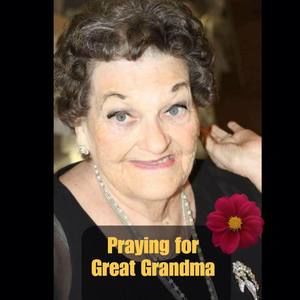 Meet your Posher, Crystallee